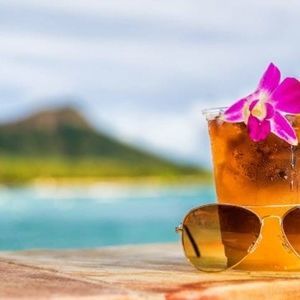 Meet your Posher, Norchella